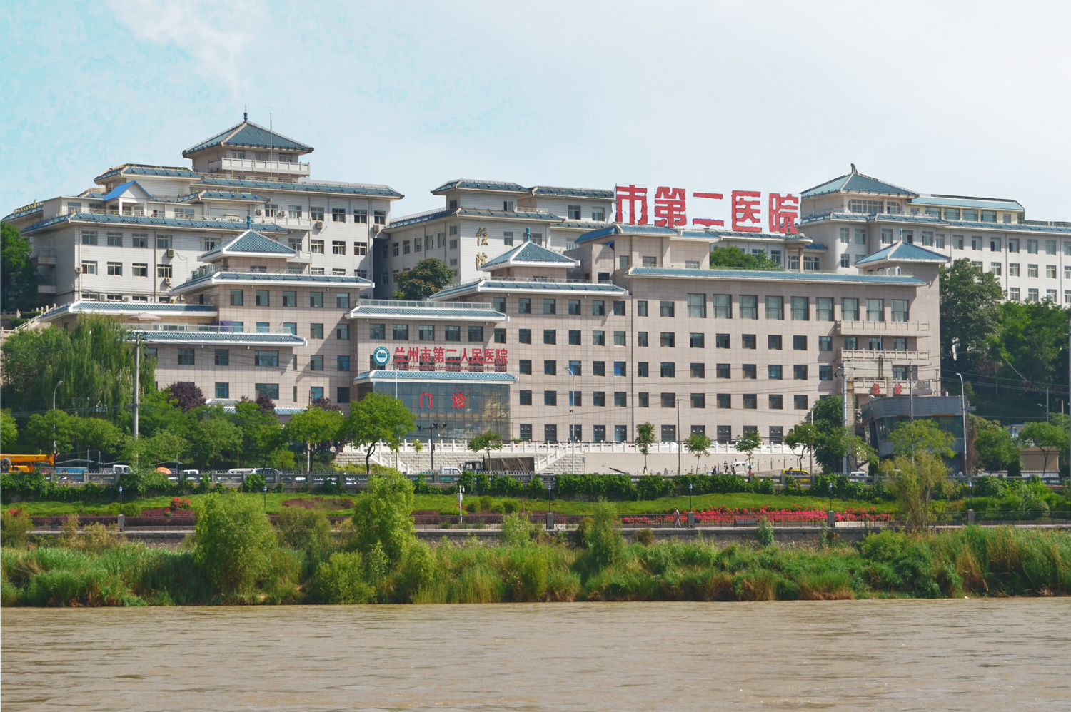 兰州市慢性疼痛实用诊疗技术,兰州二院疼痛科专门治什么病