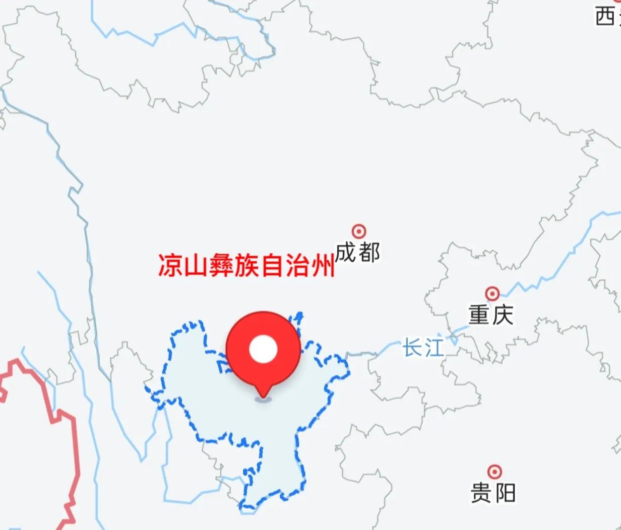 day15,day15治愈系旅拍