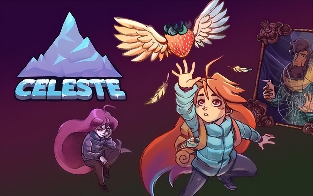 好玩的任天堂switch游戏,switch上有哪些好玩的游戏推荐