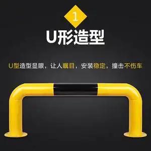 挡车杆科普,车的挡杆是干嘛的