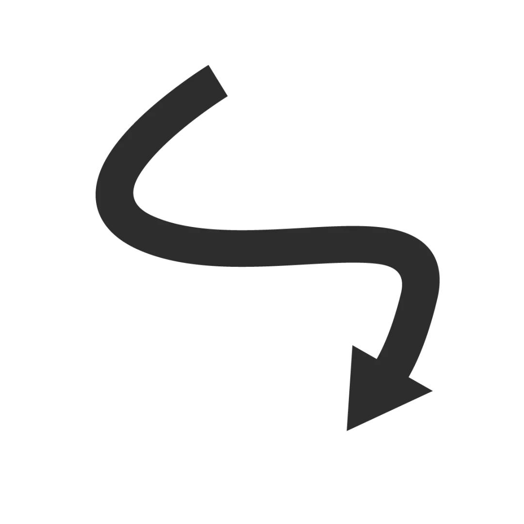 换个方式闹元宵资讯,融创文旅城烟花秀