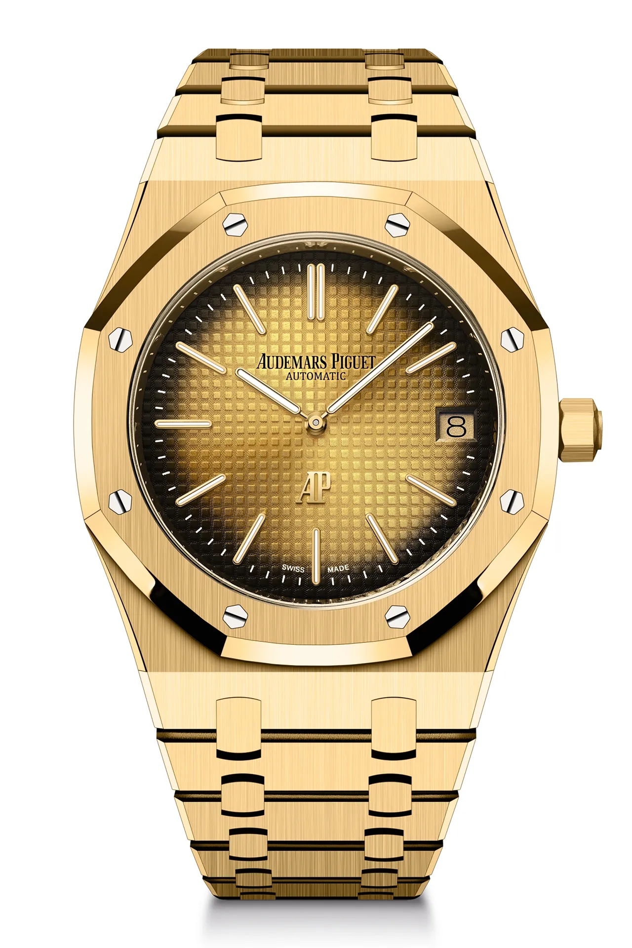 2023年上市的手表有哪些,2023会出哪些新款手表