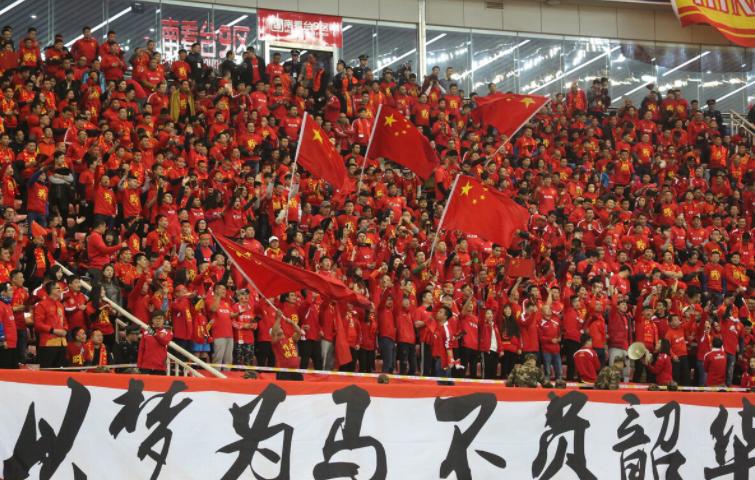 cctv-5国足直播台球,cctv-5国足直播亚洲杯