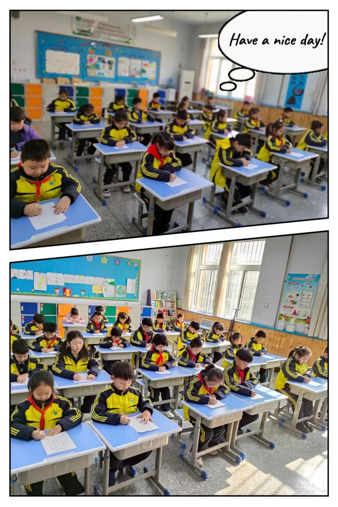 运城市中小学古诗词大赛寰烁杯,运城市盐湖区小学生古诗词读本