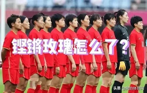 中国足球超话,中国足球一针见血