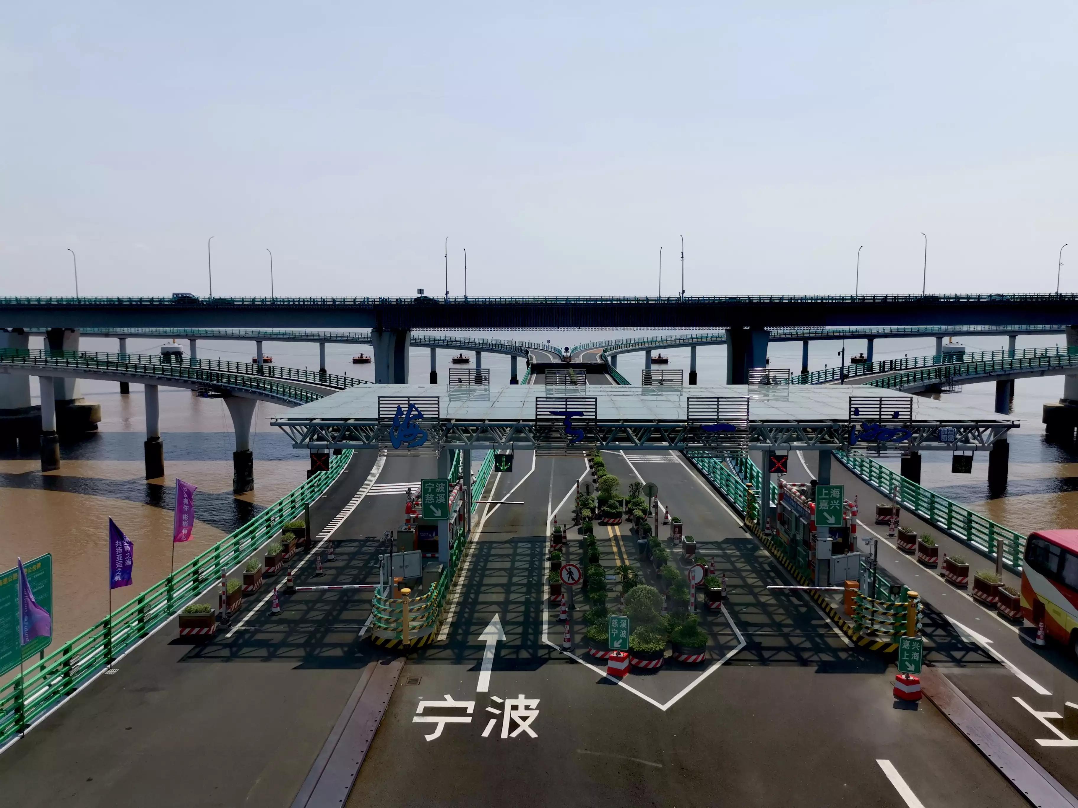 海天一洲酒店住宿价格,海天一洲世界唯一海上观景平台