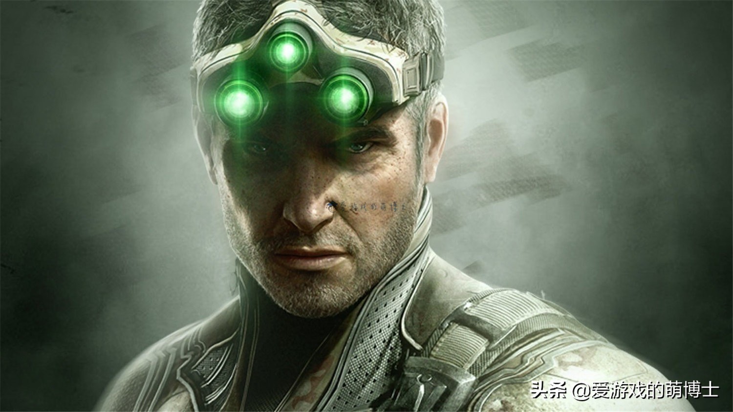 孤岛惊魂6育碧工作室,育碧官宣孤岛惊魂6已制作完成