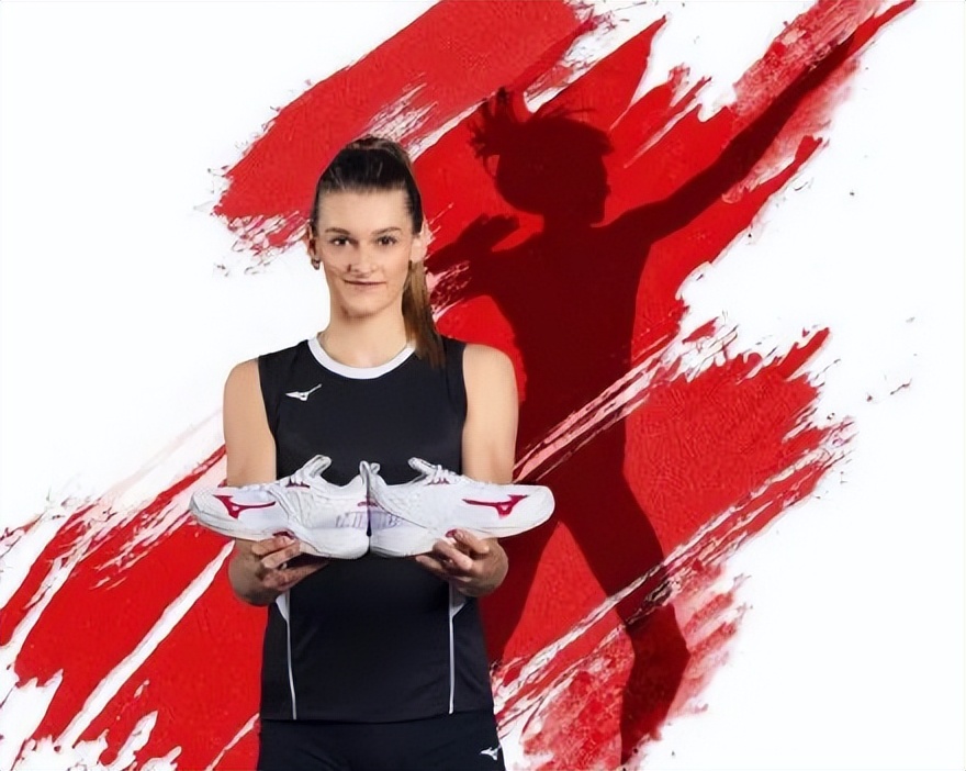 换季便宜鞋子,换季品牌鞋子