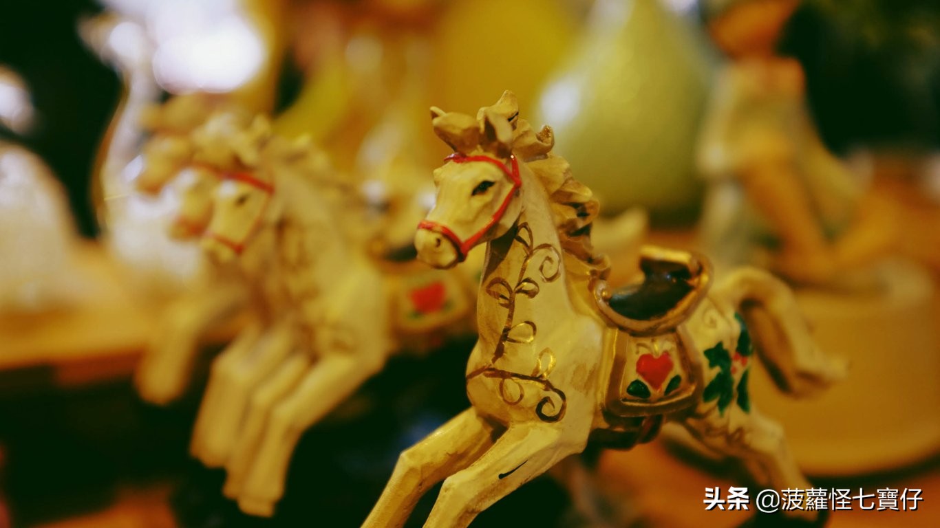 叶念琛爱情三部曲独家试爱,叶念琛三部曲十分爱