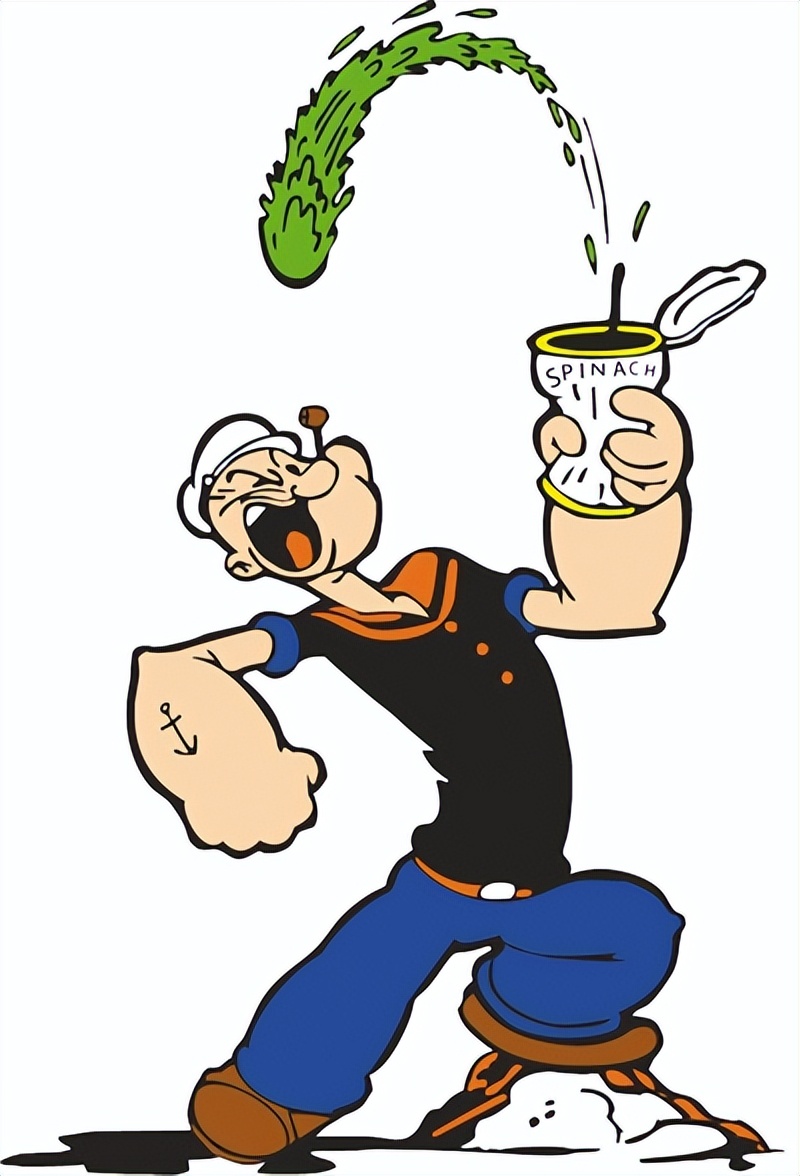 那些年看过的动画片素材,那些年看过的动画片