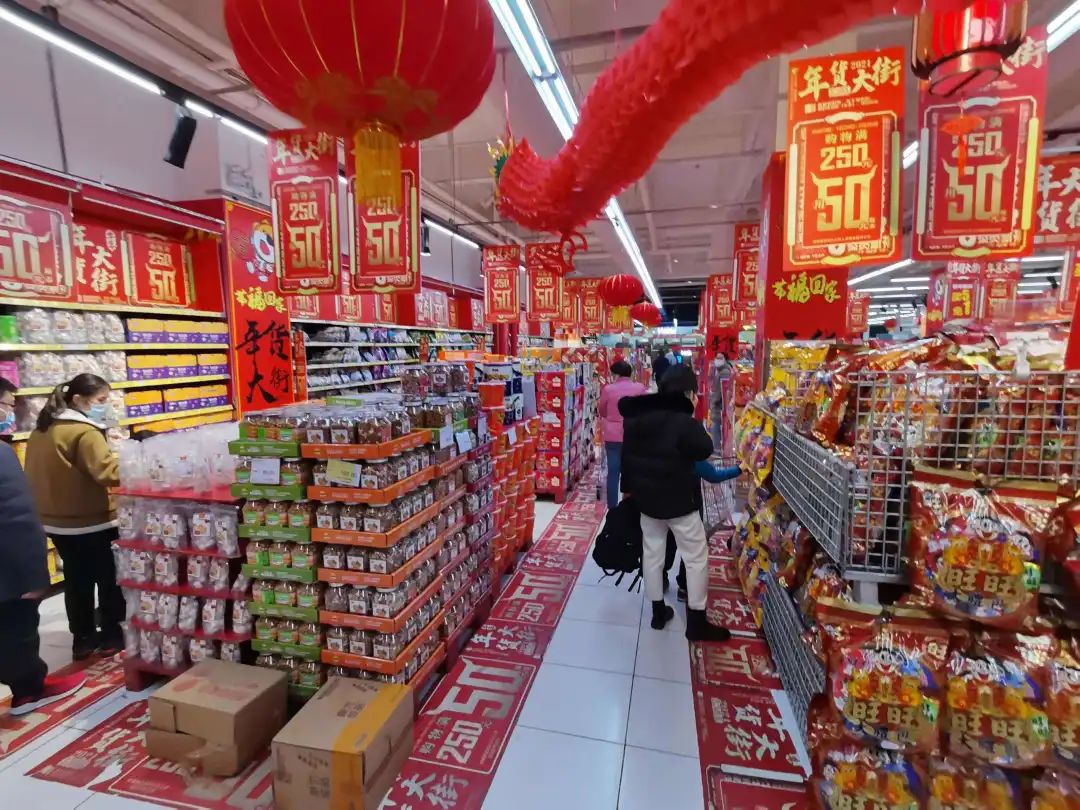 为什么猛追流量的人，都会死得很惨？