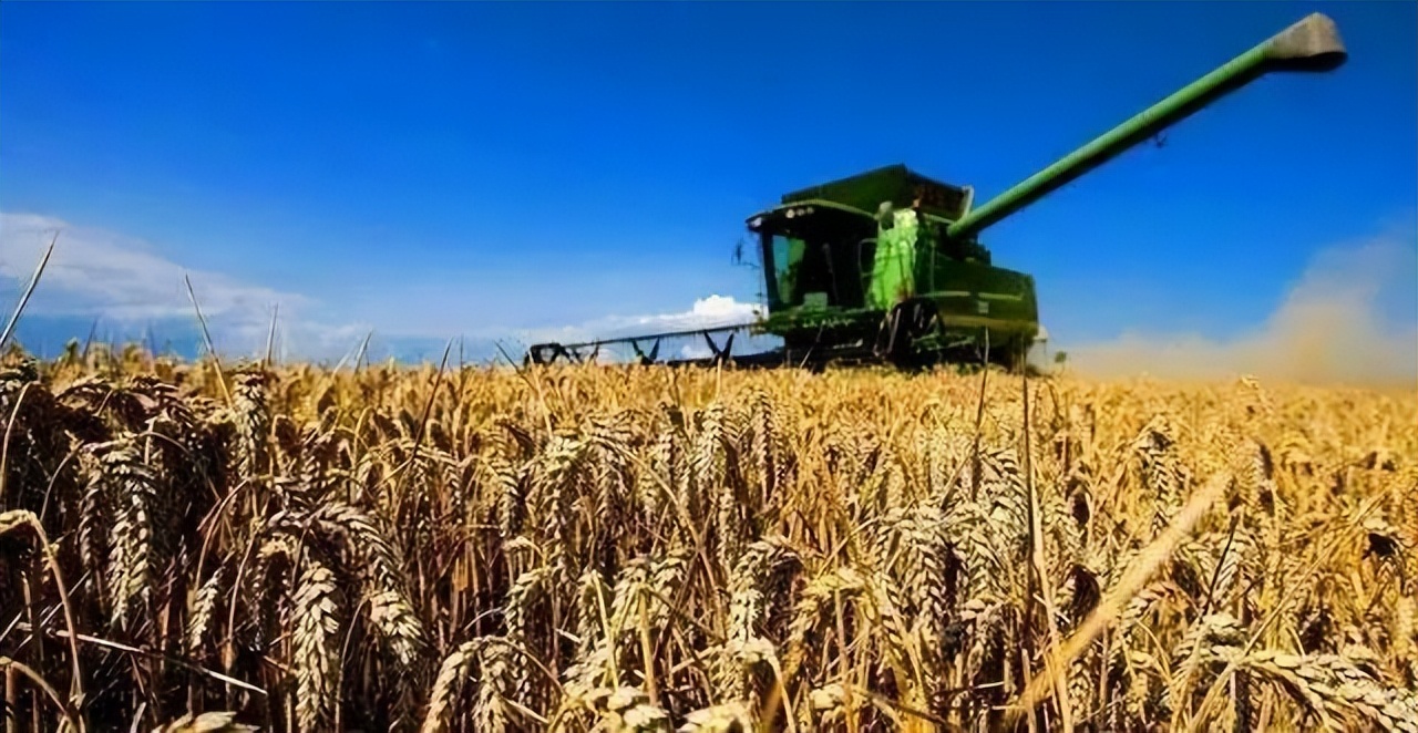 德国拜耳总部最新声明,德国拜耳集团来华