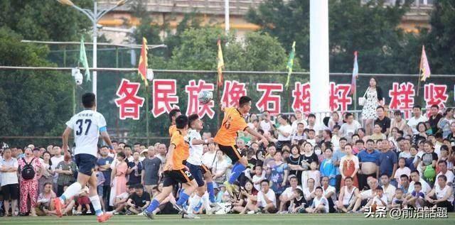 贵州村ba篮球赛走红国外,贵州村BA总决赛火至海外