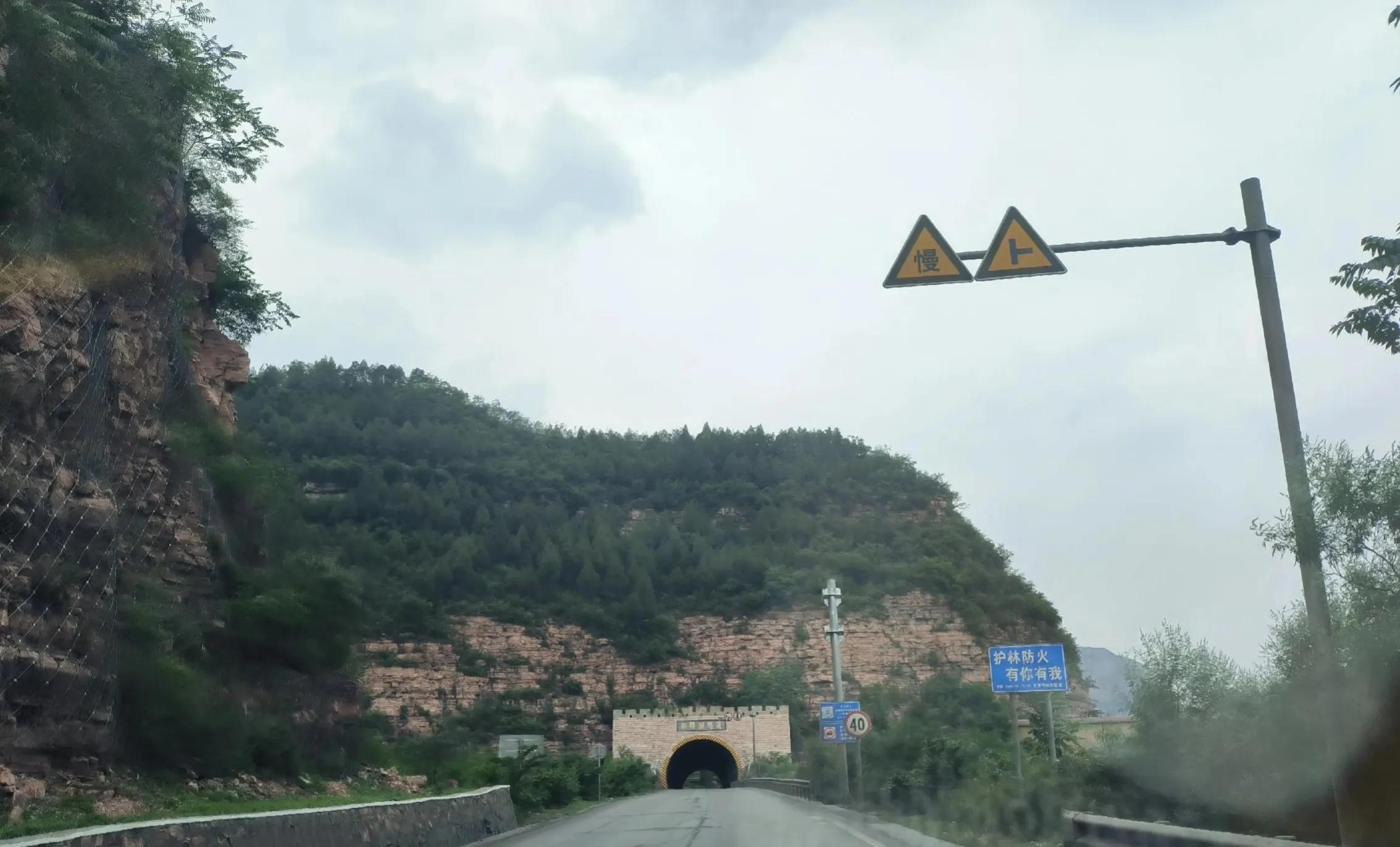 朝阳湖自驾游视频,朝阳湖自驾游最佳路线