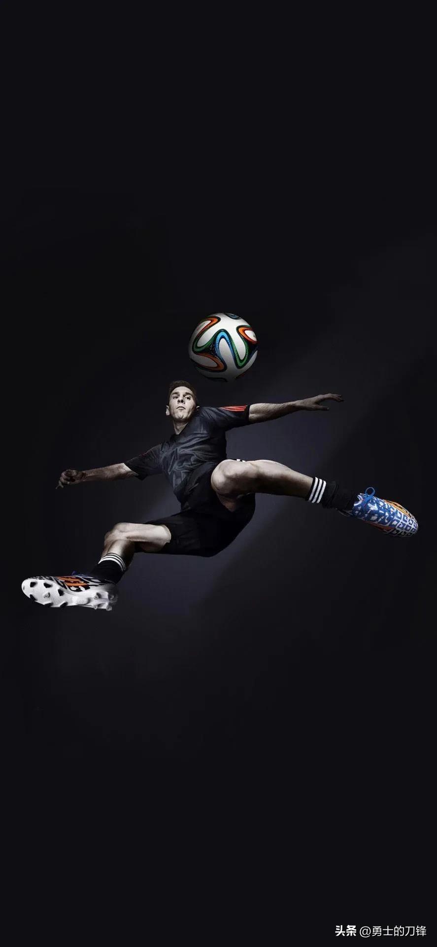 梅西致敬科比,致敬梅西致敬马拉多纳