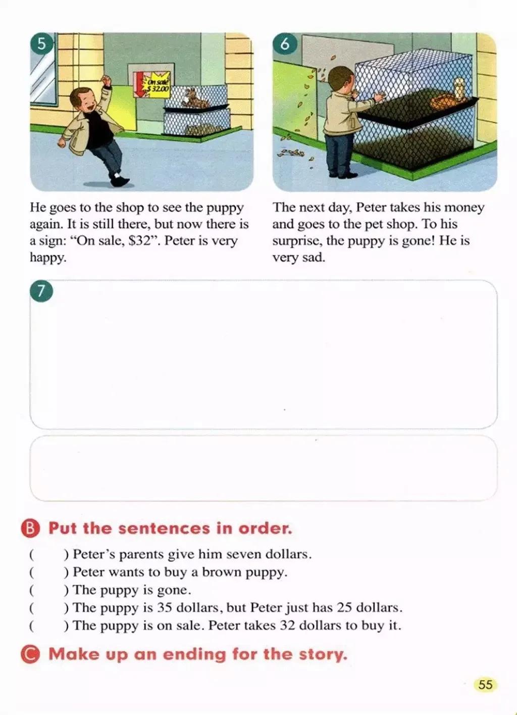 小学英语五年级上册电子课本,小学一年级英语课本电子书