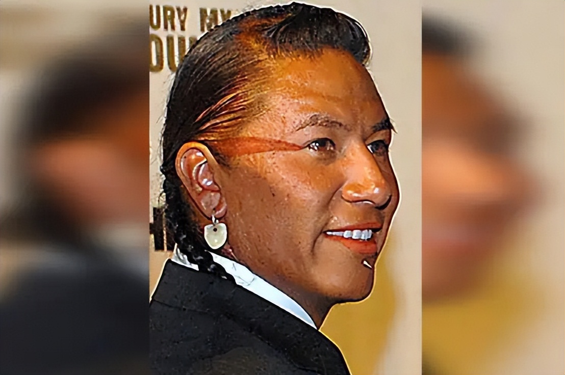 成立*教邪**,打造“后宫”:美国知名男演员,终于被捕了