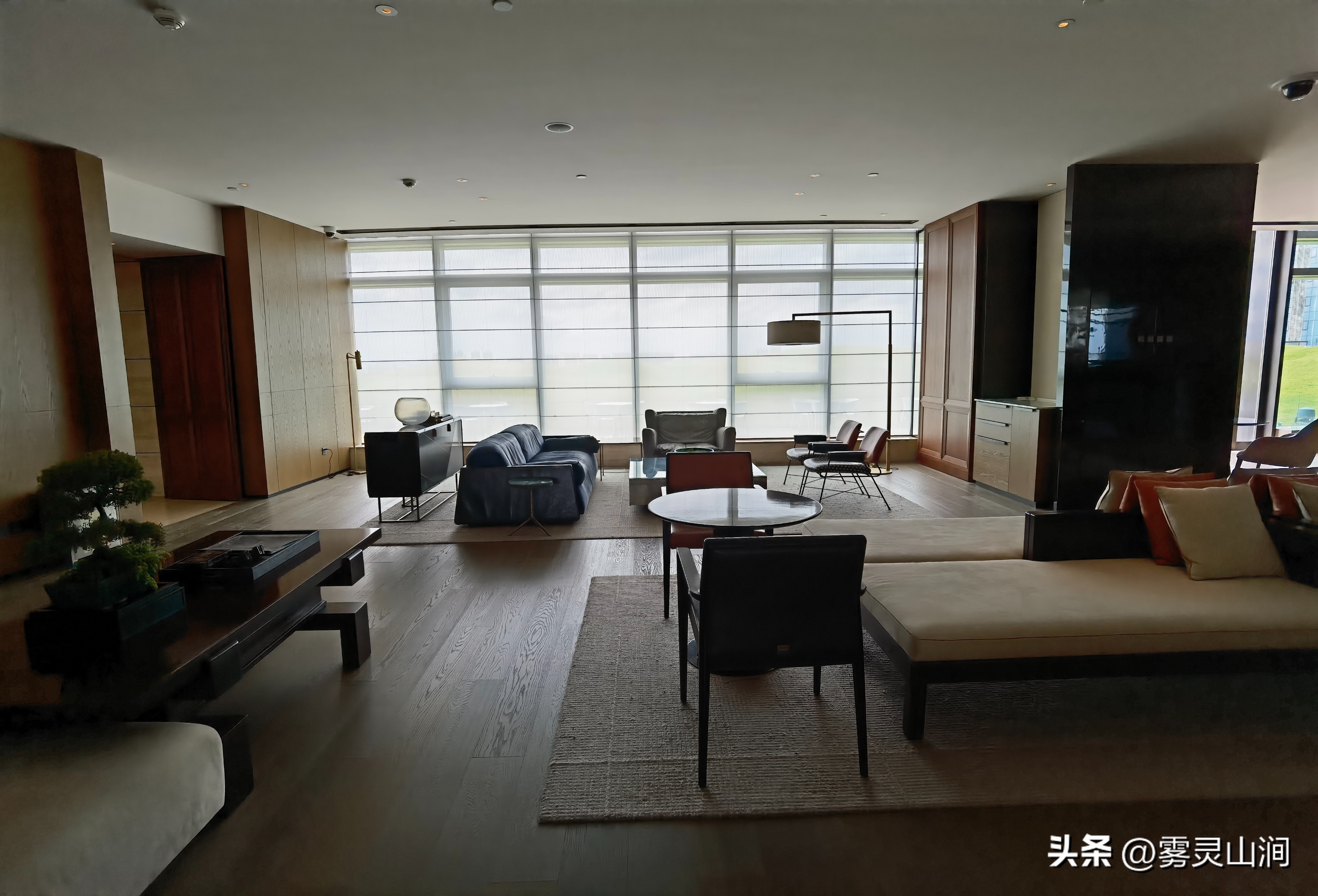 佛山罗浮宫索菲特酒店入住体验,佛山罗浮宫索菲特酒店标准间价格