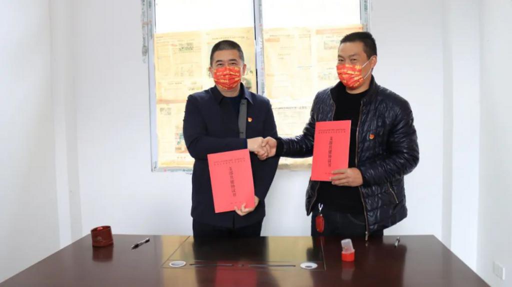 我为群众办实事医保宣传活动,我为群众办实事医保大讲堂进医院