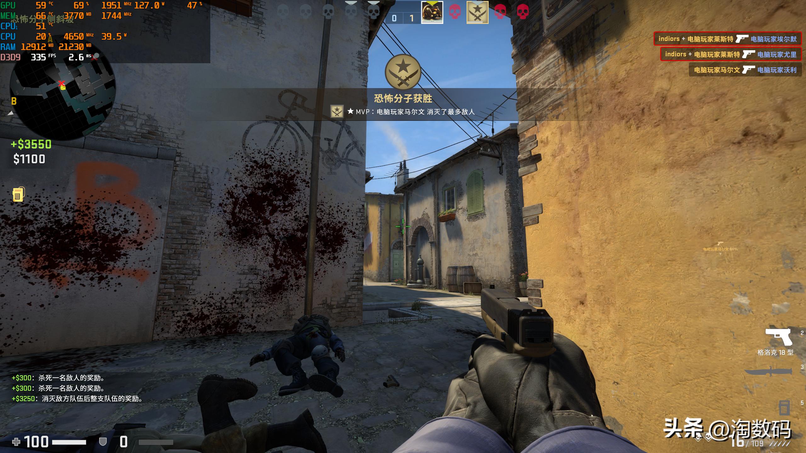 显卡rx5700xt和rx6600对比,显卡rx6600和rx5700测评对比