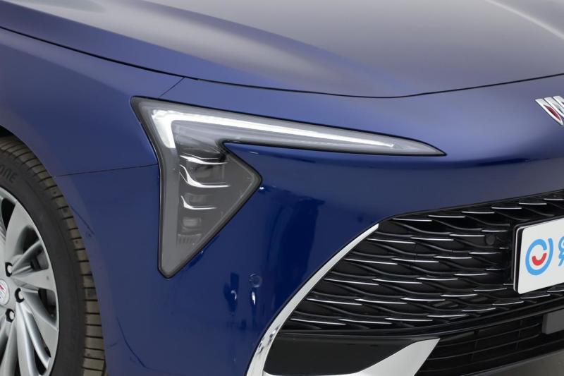 有面子的合资车推荐,b级轿车推荐高颜值省油年轻运动