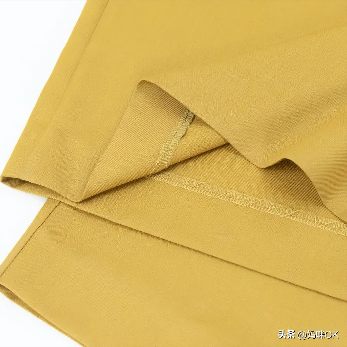 淘宝网上买衣服的技巧,淘宝购买衣服的方法和技巧