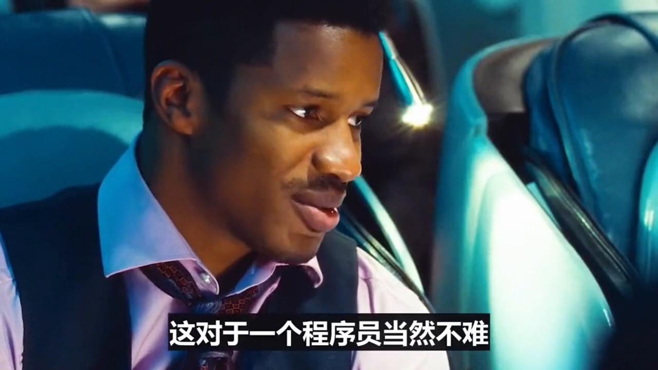 长途飞机上烟瘾犯了怎么办,坐跨国飞机怎样解决烟瘾