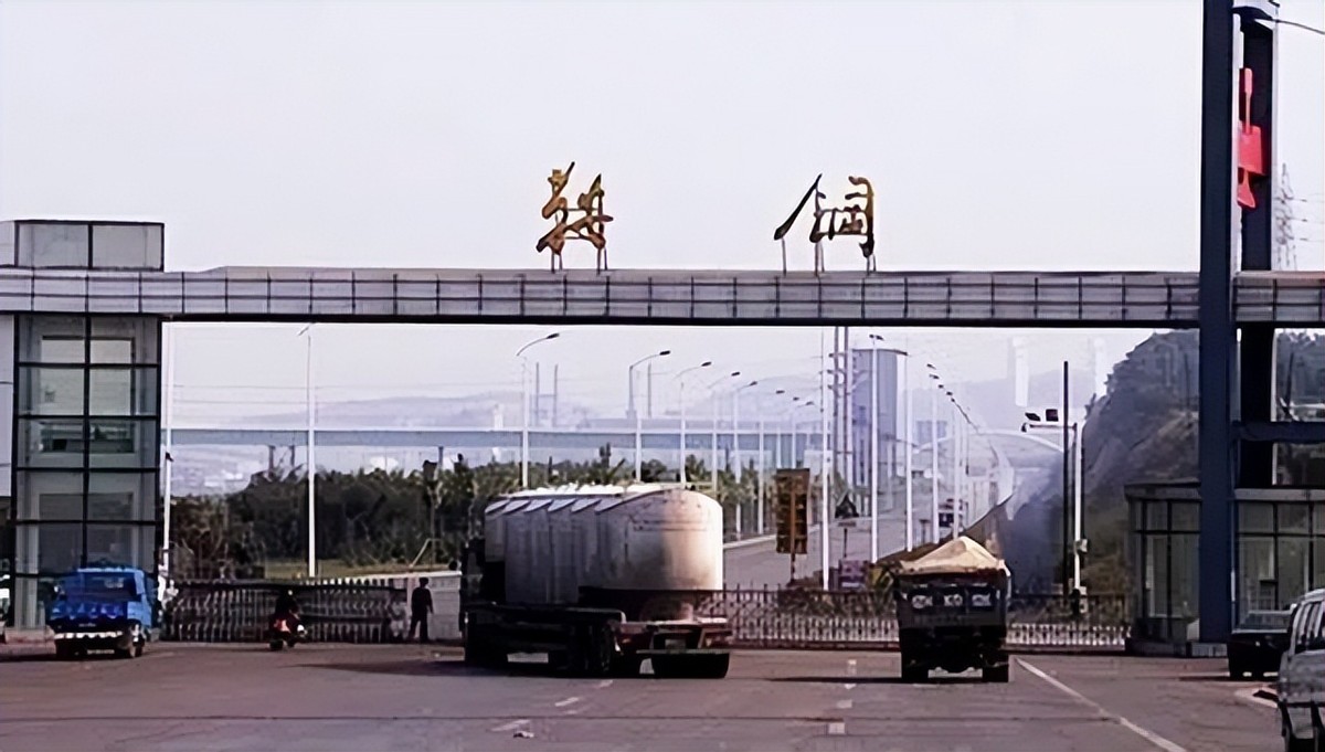 苏联建造航母需要多少个工业部门,苏联造航空母舰