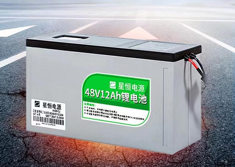 现在电动车电池哪种好怎么选,电动车的电池一般多少钱比较好呢