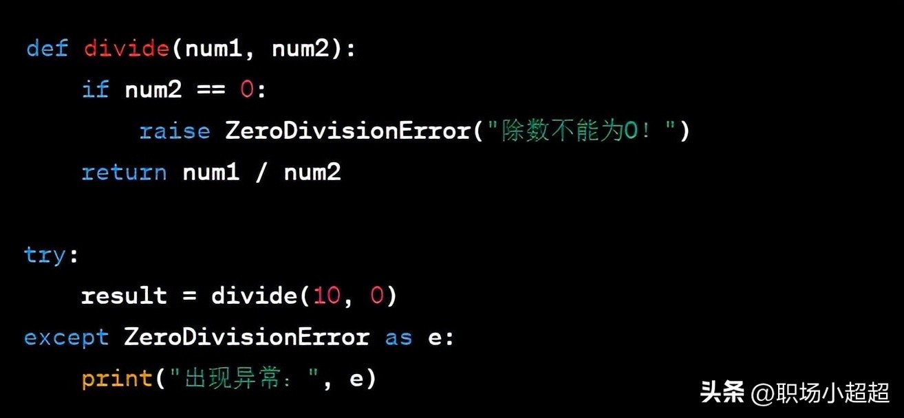 写好的python程序双击闪退,写好的python程序闪退
