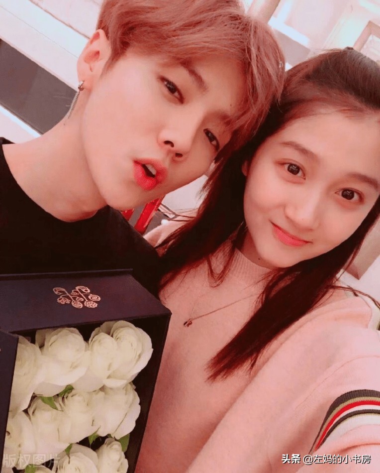 抄书赚钱3个详细步骤,抄书赚钱如何收益