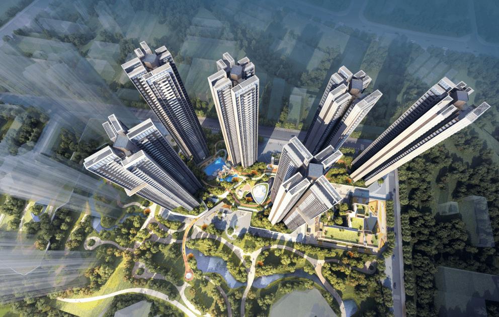 深圳可售人才房2024计划表一览表,深圳可售型人才房概率大吗