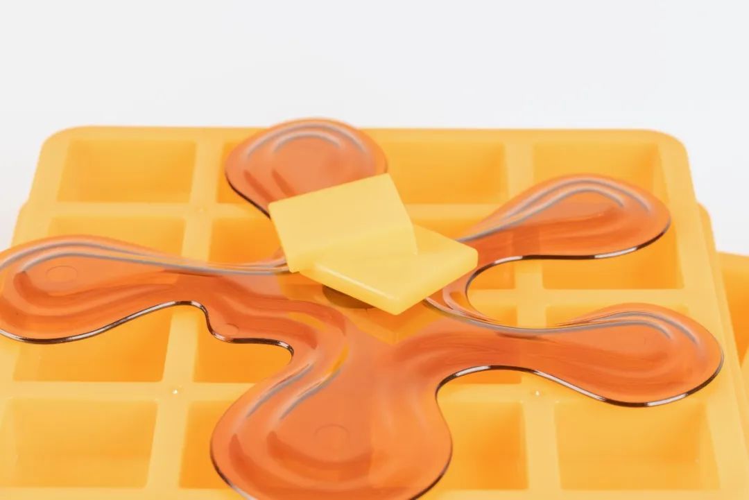 为宠物而设计,极简宠物产品