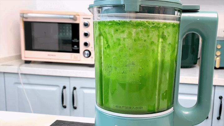 宝宝辅食银耳莲子羹做法,南瓜银耳羹做法破壁机