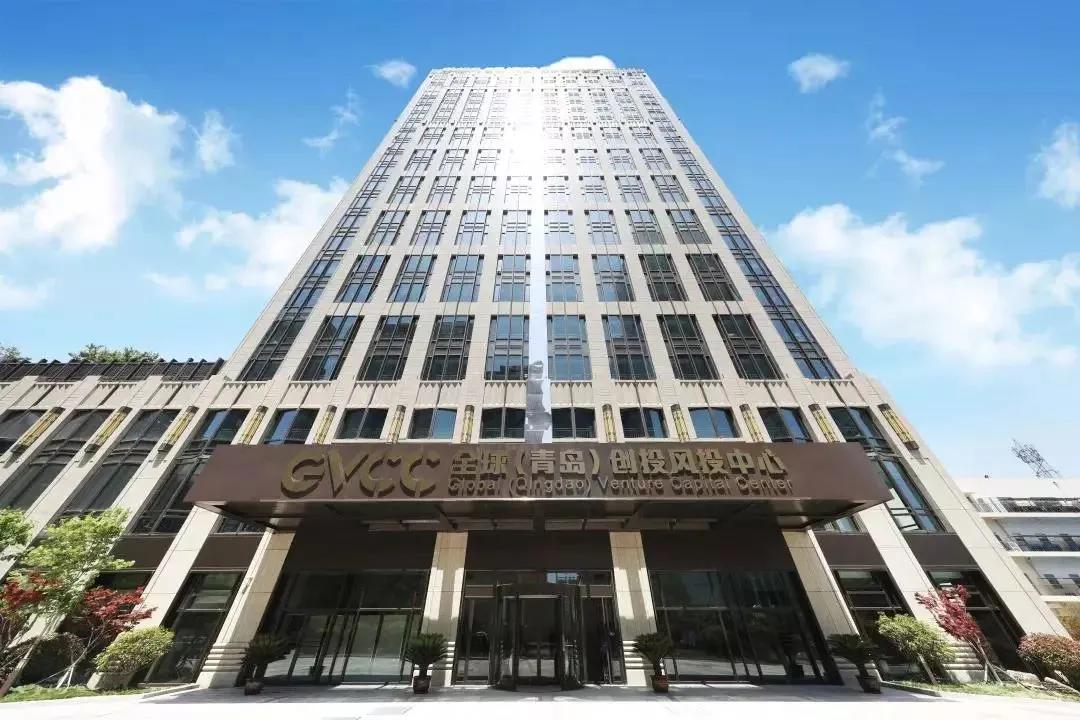 青岛崂山四个区,青岛崂山最新发展规划