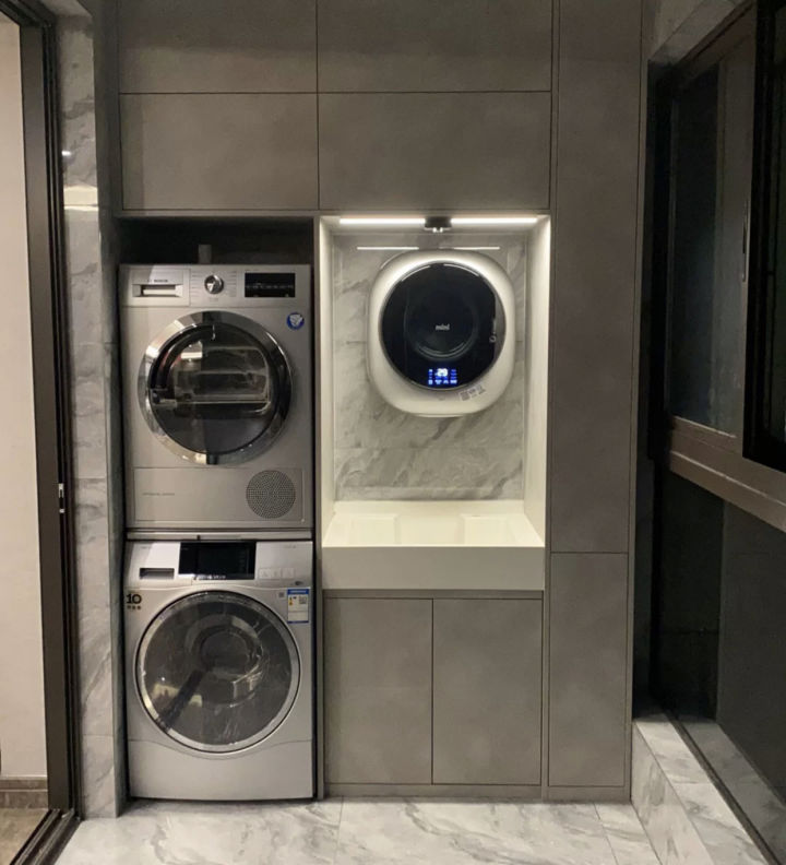 装修到入住需要买些什么,装修到入住都有哪些项目