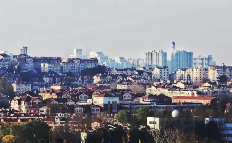 青岛地铁4号线双通,青岛地铁四号线几点结束