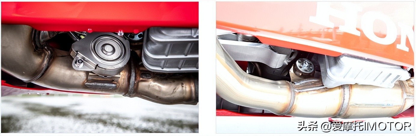 cbr600rr最新款,新款cbr600rrf5