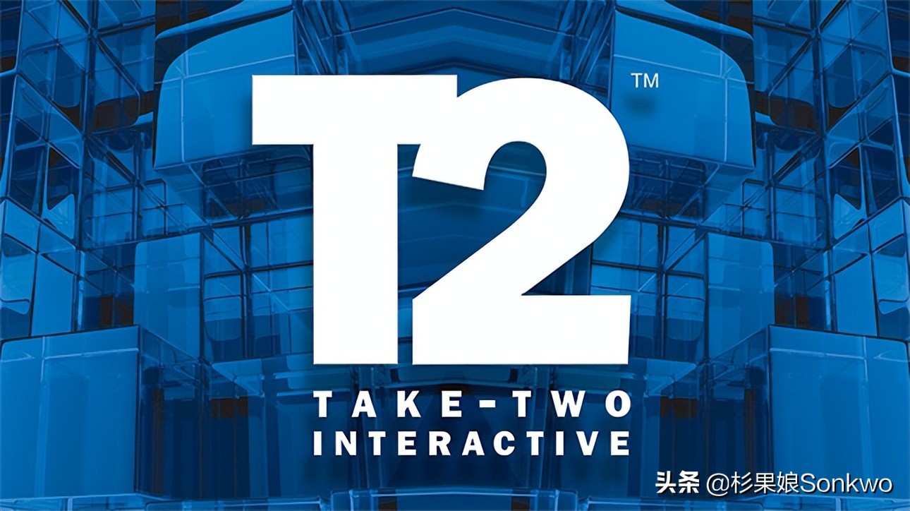 nba2k22为什么买不了,nba2k22出来还要买吗