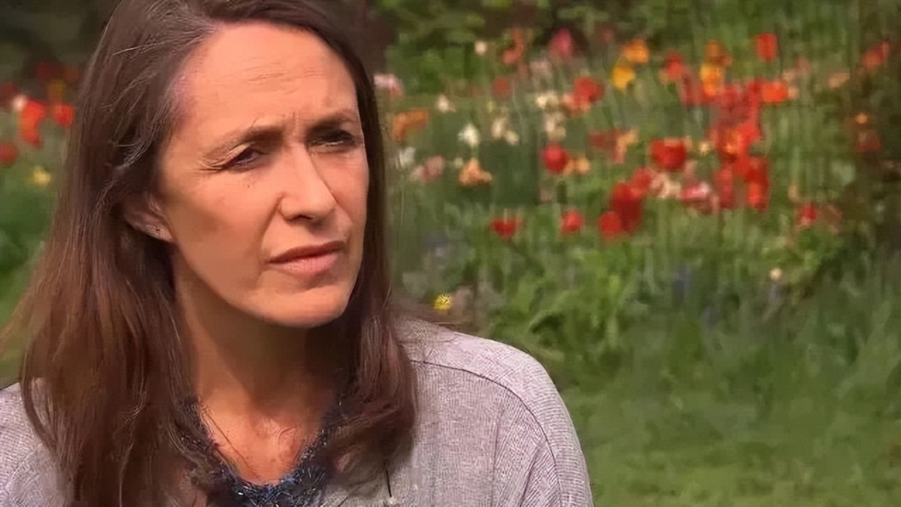 人口*市黑**：全世界一年仍有300万人被卖，你所不知道的人间地狱！