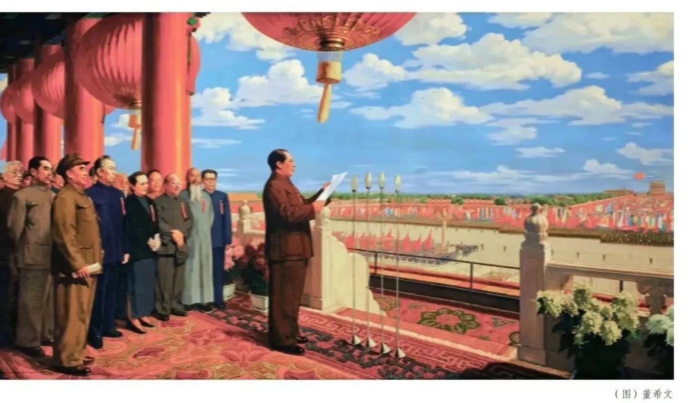 六年级上册语文第二单元知识梳理,语文六年级上册第二单元知识梳理