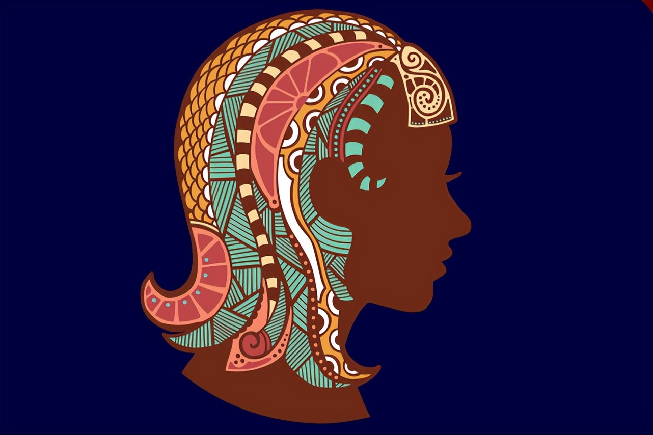 处女座失恋了怎么去安慰,处女座失恋后多久能走出来