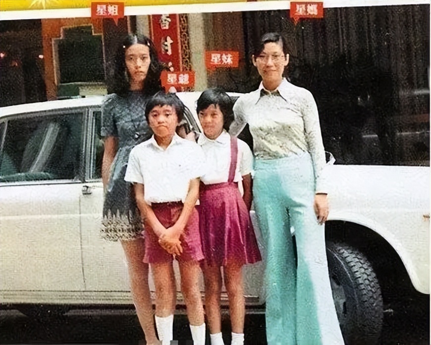 周星驰演得最好的镜头,周星驰演得最好的电影