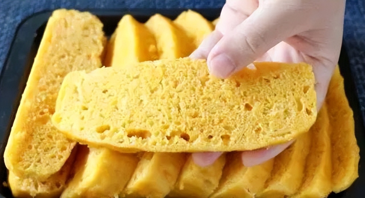 纯手工打造花样面点甜品美食,中式西式早餐食谱