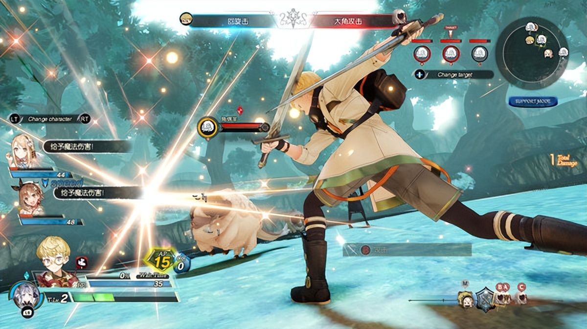 冬季特卖steam,steam冬季特卖集换式卡牌