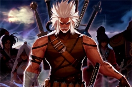 dnf不一样的搬砖方法,dnf搬砖有趣