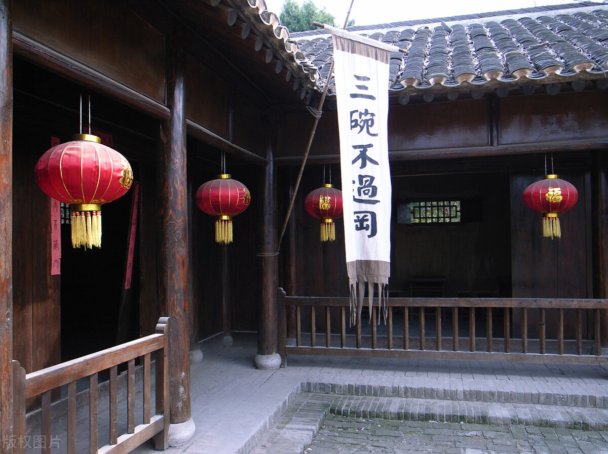 多数人都不知道的冷知识,一般人都不知道的十个新疆冷知识