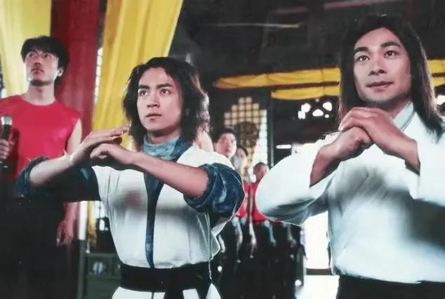 长月烬明宙神稷泽演过断浪吗,风云20年后