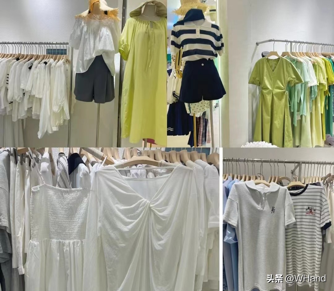 武汉哪些批发市场火爆,武汉人气最旺的批发市场