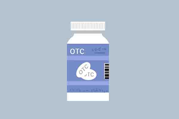 月经干净了几天又出血是怎么回事,46岁月经干净一周又出血怎么办